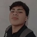 Dorian Hernández - @dorianhdz_21 - Instagram