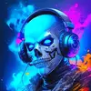Dorian Hernandez - @dorian.hernandez27 - TikTok