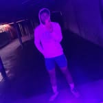 Dorian Hernandez - @dorian.hernandez.988 - Instagram