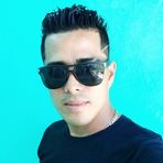 Dorian Hernandez - Facebook