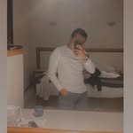 Dorian Hernandez - @dorianalexei_03 - Instagram