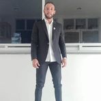 Dorian Hernandez - Facebook