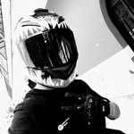 Dorian Hernandez - @dorian_st_hz - Instagram