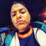 Dorian Hernandez - @dorian.hernandez.94651 - Instagram