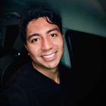 Dorian Hernandez - @dr.dorianhdez - Instagram