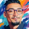Dorian Hernandez - @dorianhernandez45 - TikTok