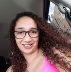 Dorian Hernandez - Facebook