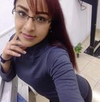 Dorian Hernandez - Facebook
