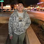 Dorian Hernandez - @dorian.hez - Instagram