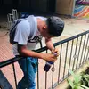Dorian_hernandez_. - @dorian_hernandez_ - TikTok
