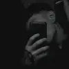 Dorian Hernandez - @5starrr_dorian - TikTok