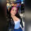 Dorian Hernandez - @dorianhernandez47 - TikTok