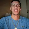 Dorian Hernandez - @dorian.hernandez73 - TikTok