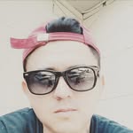 Dorian Hernández Oseguera - @dorian.hernandezoseguera - Instagram