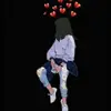 dorianhernandez - @dorianhernandez07 - TikTok