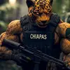 HERNANDEZ 😎🇲🇽 - @dorian.hernandez0 - TikTok