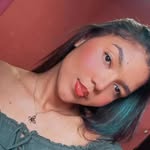 Hernández Dorian - @dorianhernandez03 - Instagram