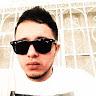 Dorian Herrera - @dorianherrera8828 - TikTok