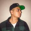 Dorian Herrera - @dorianherrera04 - TikTok