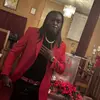 Decorian Herring - @mike45069 - TikTok