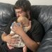 Dorian Herrick - Facebook