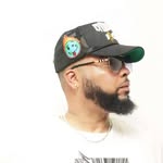 Dorian Herring - @miss_me_wit_da_bs_8219 - Instagram