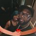 Tyron Herring - Facebook
