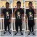 Dorian Herron - Facebook