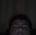 Dorian Herron - Facebook