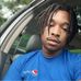 Dorian Koyè Herron - Facebook