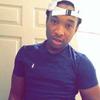Dorian Koyè Herron - @whoskoye - TikTok