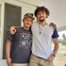 Dorian L Herron - Facebook