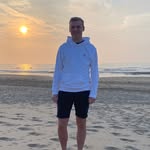 Dorian - @dorianhess1935 - Instagram