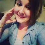 Dorian Hess - @dorian_hess23 - Instagram