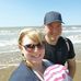 Dorian Hess - Facebook