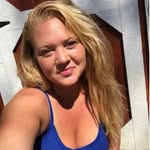 Dorian Hess - @dorianhess5 - Instagram