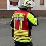 Dorian Hess - @dorian.hess - Instagram