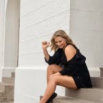 Dorian Hess - @dorianhesssuccess - Instagram
