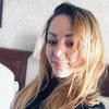 Dorian Hess - @dorianlove434 - TikTok