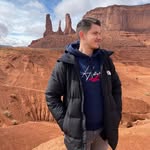 Dorian Hess - @dorianhess - Instagram
