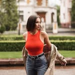 Dorian Hessee - @hesseedorian - Instagram