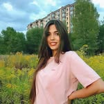 Dorian Hessee - @dorianhessee - Instagram