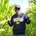 Doran Hickman Sr. - Facebook