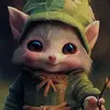 dorian - @dorianheckmann282 - TikTok