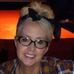 Dorian Hickman - Facebook
