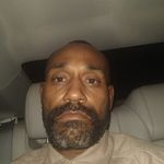 Dorian Hickman - @dorian.hickman.54 - Instagram