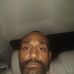 Dorian Hickman - Facebook