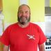 Dorian John Hickman - Facebook