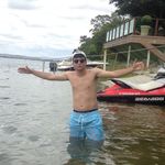 doriano hickman - @doriano.hickman56 - Instagram