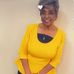 Doris Hickman - Facebook